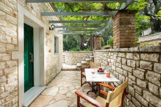 Villa Relis by Villa Select - 9