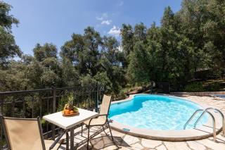Villa Relis by Villa Select - 8