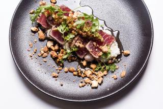 The Ritz-Carlton, Herzliya - 9