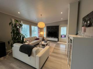 Villa Lumi - 1