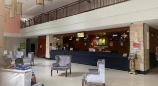 OYO Home 90416 Exclusuites - 7