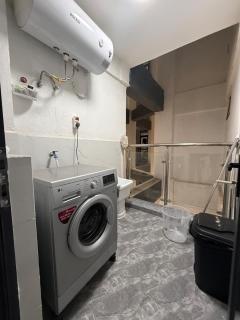 KareHomes - 3