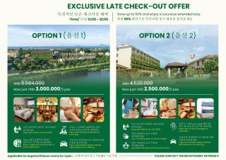Silk Sense Hoi An River Resort - Green Luxury Escape - Hoi An - 7