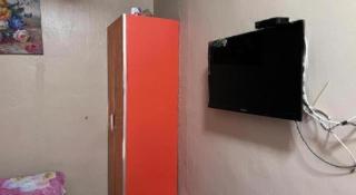 OYO 90797 Napoh Motel - 2