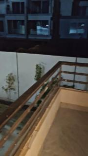 المتنزه شرم الشيخ - 0