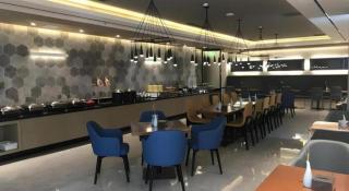 Jinjiang Inn Select Xinji Xinghua Road - 1