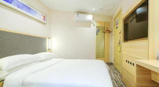 City Comfort Inn Chongqing Yangjiaping Pedestrian Street the MixC - 1