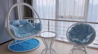 City Comfort Inn Changsha Yuelu Mountain Meixi Lake Park - 8