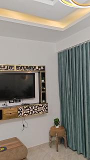 المتنزه شرم الشيخ - 5