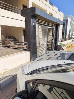 المتنزه شرم الشيخ - 4