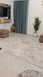 المتنزه شرم الشيخ - 2