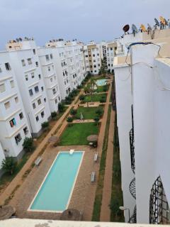 Chez Lina - 2