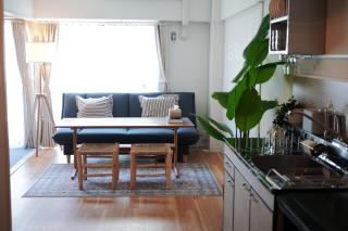 Hakata-Ya Guesthouse - 9