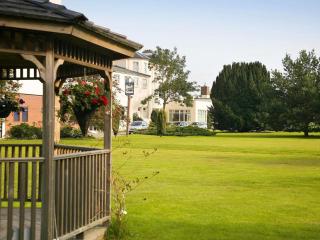 Mercure Maidstone Great Danes Hotel - 9