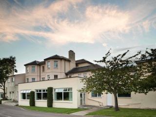 Mercure Maidstone Great Danes Hotel - 6