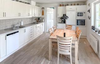 2 Bedroom Cozy Home In Bogø By - 7