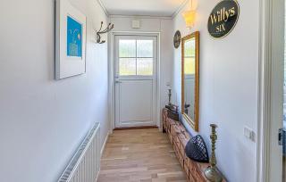 2 Bedroom Cozy Home In Bogø By - 5