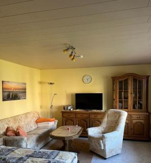 Ferienwohnung Marie-Luise - 5