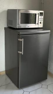 Ferienwohnung Marie-Luise - 2
