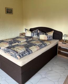 Ferienwohnung Marie-Luise - 4