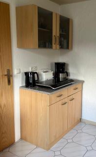 Ferienwohnung Marie-Luise - 3