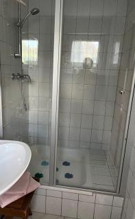 Ferienwohnung Marie-Luise - 1