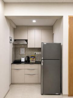 Shiro Stays, Cozy 1 BHK Retreat - 5