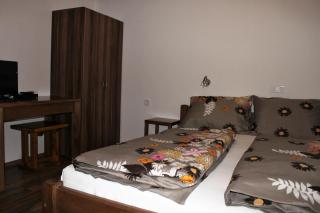 Guesthouse Režekov podrum - Jastrebarsko - 6