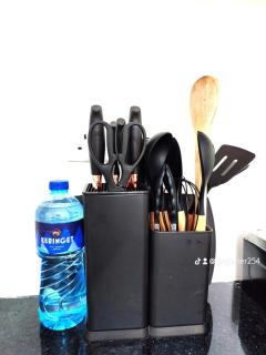 Timetells Cozzy Studio - 4