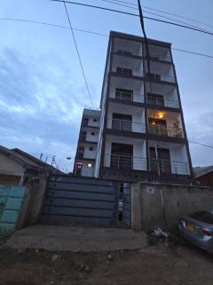 Timetells Cozzy Studio - 2