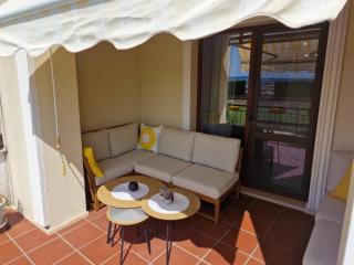 Apartment Costa del Norte, complex Carpe Diem, FREE PARKING - 5