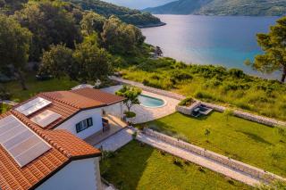 Seascape Beach House Korcula - 7