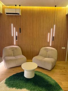 Agave Luxury Apartment & Pool Pipera - 9