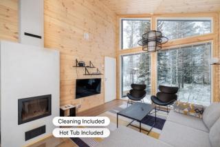 Porevillas Iso-Syöte A - 0