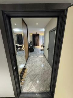 Sea Breeze Park residence 2 - 9