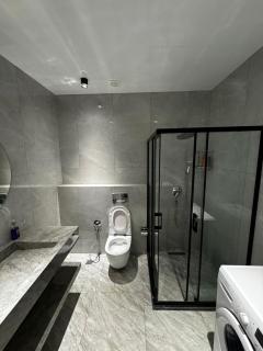 Sea Breeze Park residence 2 - 4