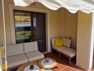 Apartment Costa del Norte, complex Carpe Diem, FREE PARKING - 4