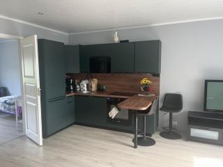Laeva apartment - 7