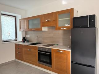 Casa della MYKY - 2