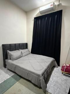 Siti Homestay Unit 2 Langkawi - 7