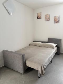 Casa della MYKY - 3