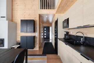 Porevillas Iso-Syöte B - 4