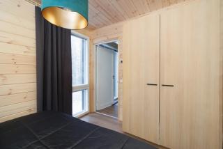 Porevillas Iso-Syöte B - 2