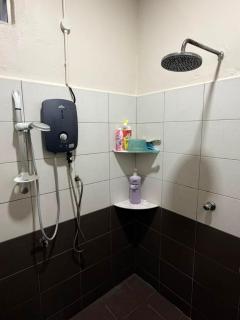 Siti Homestay Unit 2 Langkawi - 4