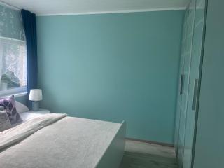 Laeva apartment - 4