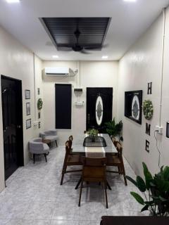 Siti Homestay Unit 2 Langkawi - 3