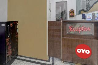 Flagship Hotel Neelkanth - 2