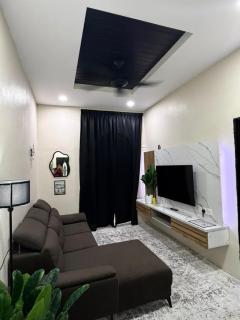 Siti Homestay Unit 2 Langkawi - 2