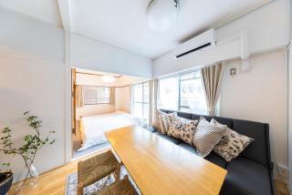 Hakata-Ya Guesthouse - 4
