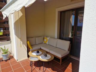Apartment Costa del Norte, complex Carpe Diem, FREE PARKING - 3